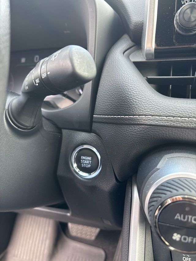 2023 Toyota RAV4 XLE AWD - 23021538 - 12