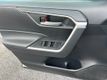 2023 Toyota RAV4 XLE AWD - 23021538 - 13