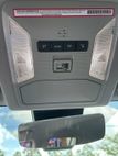 2023 Toyota RAV4 XLE AWD - 23021538 - 14