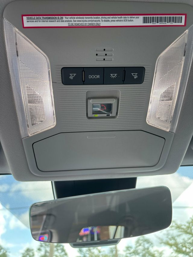 2023 Toyota RAV4 XLE AWD - 23021538 - 14