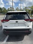 2023 Toyota RAV4 XLE AWD - 23021538 - 15