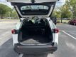 2023 Toyota RAV4 XLE AWD - 23021538 - 16