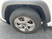 2023 Toyota RAV4 XLE AWD - 23021538 - 17