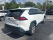 2023 Toyota RAV4 XLE AWD - 23021538 - 1