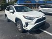 2023 Toyota RAV4 XLE AWD - 23021538 - 2