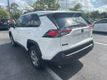 2023 Toyota RAV4 XLE AWD - 23021538 - 3