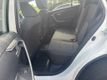 2023 Toyota RAV4 XLE AWD - 23021538 - 5