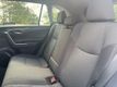 2023 Toyota RAV4 XLE AWD - 23021538 - 6