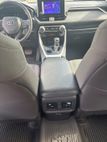 2023 Toyota RAV4 XLE AWD - 23021538 - 7