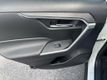 2023 Toyota RAV4 XLE AWD - 23021538 - 8