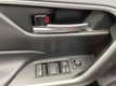 2023 Toyota RAV4 XLE AWD - 23025037 - 9