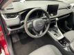 2023 Toyota RAV4 XLE AWD - 23025037 - 10