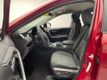 2023 Toyota RAV4 XLE AWD - 23025037 - 11