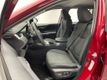 2023 Toyota RAV4 XLE AWD - 23025037 - 12