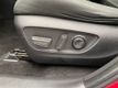 2023 Toyota RAV4 XLE AWD - 23025037 - 13