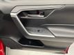 2023 Toyota RAV4 XLE AWD - 23025037 - 14