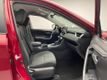 2023 Toyota RAV4 XLE AWD - 23025037 - 16