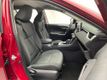 2023 Toyota RAV4 XLE AWD - 23025037 - 17