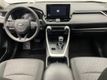 2023 Toyota RAV4 XLE AWD - 23025037 - 18