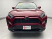 2023 Toyota RAV4 XLE AWD - 23025037 - 1