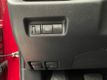2023 Toyota RAV4 XLE AWD - 23025037 - 19