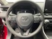 2023 Toyota RAV4 XLE AWD - 23025037 - 20