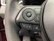 2023 Toyota RAV4 XLE AWD - 23025037 - 21