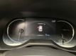 2023 Toyota RAV4 XLE AWD - 23025037 - 23