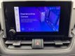 2023 Toyota RAV4 XLE AWD - 23025037 - 24