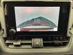 2023 Toyota RAV4 XLE AWD - 23025037 - 25