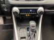 2023 Toyota RAV4 XLE AWD - 23025037 - 26