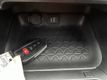 2023 Toyota RAV4 XLE AWD - 23025037 - 27