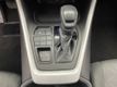 2023 Toyota RAV4 XLE AWD - 23025037 - 28