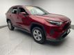 2023 Toyota RAV4 XLE AWD - 23025037 - 2