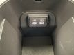 2023 Toyota RAV4 XLE AWD - 23025037 - 29