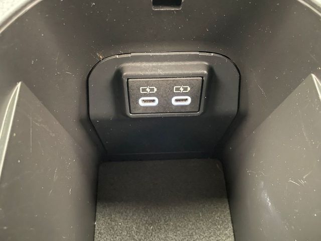 2023 Toyota RAV4 XLE AWD - 23025037 - 29