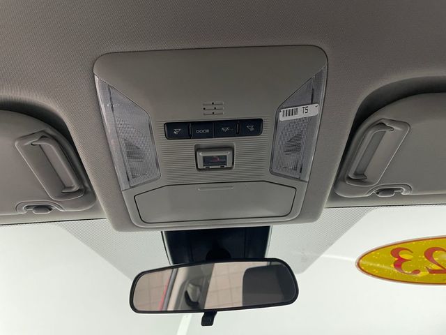 2023 Toyota RAV4 XLE AWD - 23025037 - 30