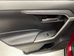 2023 Toyota RAV4 XLE AWD - 23025037 - 31