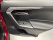 2023 Toyota RAV4 XLE AWD - 23025037 - 34