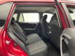 2023 Toyota RAV4 XLE AWD - 23025037 - 35