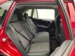 2023 Toyota RAV4 XLE AWD - 23025037 - 36