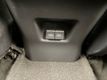2023 Toyota RAV4 XLE AWD - 23025037 - 37