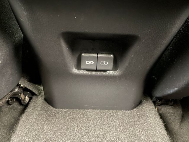 2023 Toyota RAV4 XLE AWD - 23025037 - 37