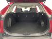 2023 Toyota RAV4 XLE AWD - 23025037 - 38