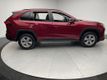 2023 Toyota RAV4 XLE AWD - 23025037 - 3
