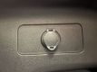 2023 Toyota RAV4 XLE AWD - 23025037 - 40
