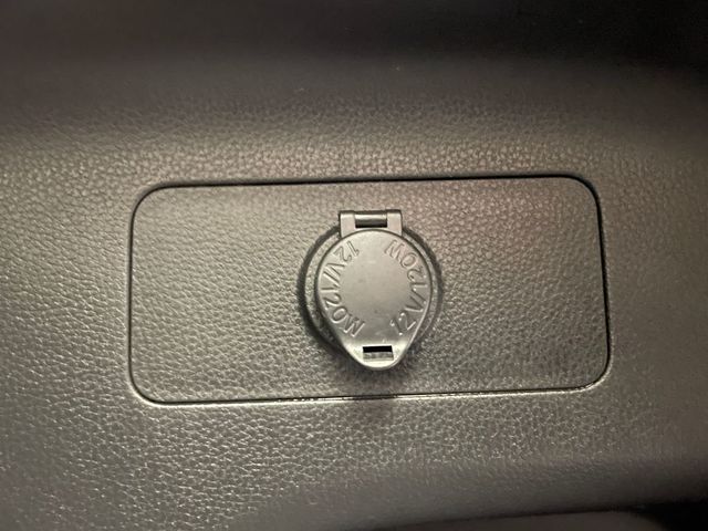 2023 Toyota RAV4 XLE AWD - 23025037 - 40