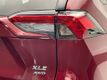 2023 Toyota RAV4 XLE AWD - 23025037 - 41