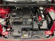 2023 Toyota RAV4 XLE AWD - 23025037 - 42