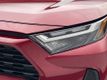 2023 Toyota RAV4 XLE AWD - 23025037 - 43